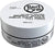 RED ONE HAIR WAX (WHITE)