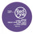 RED ONE HAIR WAX (VIOLETTA)