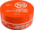 RED ONE HAIR WAX (ORANGE)