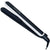 REMINGTON F/IRON PEARL PRO