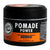 ROLDA HAIR POMADE POWER 5.29 OZ