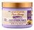 CON PH HFOOD ACAI 24HR CREAM OIL