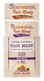 CON PH HFOOD ACAI MASK 6PK