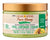 CON PH HFOOD AVOCADO CURL CREAM