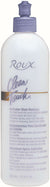 ROUX CLEAN TOUCH H/C STAIN REMOVER