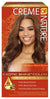 CON GEL 07.3 [MED WARM BROWN]