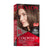 REVLON C/S N 040 MEDIUM ASH BROWN