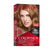 REVLON C/S N 057 LIGHTEST GOLDEN BROWN