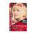 REVLON C/S N 003 ULTRA LIGHT SUN BLONDE