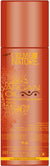 CON ARGAN SHEEN SPRAY