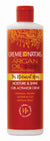 CON ARGAN MOIS SHINE CURL ACTI CRÈME