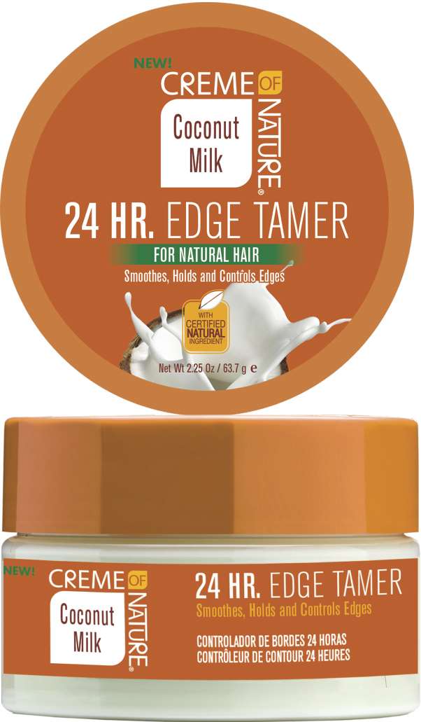 CON CNI CMILK 24HR EDGE