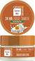 CON CNI CMILK 24HR EDGE