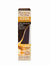 CON PHONEY SEMI PERM DK CHOC BROWN