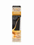 CON PHONEY SEMI PERM SILKY JET BLACK