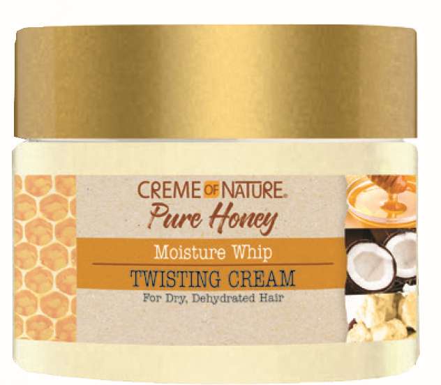 CON P/H MOIST WHIP TWIST CREAM