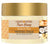 CON P/H MOIST WHIP TWIST CREAM