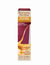 CON PHONEY SEMI PERM MAGENTA