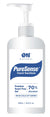 ON NAT PURESENSE HAND SANITIZER 70 PERC