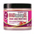NEXT IMAGE BRAID GEL CHERRY BLOSSOM