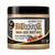 NEXT IMAGE BRAID GEL BLACK CASTOR