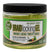 NEXT IMAGE BRAID GEL OLIVE/AVOCADO