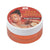 ON NAT EDGE 2DAY ARGAN 12DP