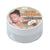 ON NAT EDGE 2DAY COCONUT 12DP