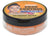 ON NAT EDGE 3DAY EX/HOLD MANGO