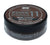 ON NAT EDGE MAN 11 BEARD BALM