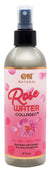 ON NAT WATER ROSE [COLLAGEN]
