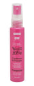 ON NAT WEAVE/WIG DETANGLER POMEGRANATE