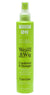 ON NAT WEAVE/WIG DETANGLER COCO LIME