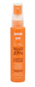 ON NAT WEAVE/WIG DETANGLER TANGERINE