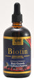 ON NAT BIOTIN W JBC OIL [ORIGINAL]