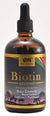 ON NAT BIOTIN W JBC OIL [COCONUT]