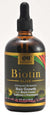 ON NAT BIOTIN W JBC OIL [OLIVE]