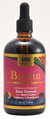 ON NAT BIOTIN W JBC OIL [ROSEMARY MINT]