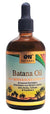 ON NAT BIOTIN W JBC OIL [BATANA]