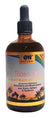 ON NAT BIOTIN W JBC OIL [ROSE]