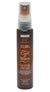 ON NAT CURL-N-WAVY ARGAN TREE DETANGLER