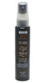 ON NAT CURL-N-WAVY JBC DETANGLER