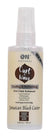 ON NAT CURL-N-WAVY 4IN1 HAIR E JBC 3.38 OZ