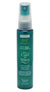 ON NAT CURL-N-WAVY PEPPERMINT DETANGLER