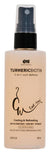 ON NAT CURL-N-WAVY TURMERIC BIOTIN