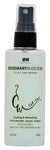 ON NAT CURL-N-WAVY ROSEMARY ALOE
