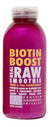 REAL RAW BIOTON BOOST SMOOTHIE