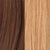 SYN AFRO KINKY BULK-RT4/27