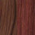 SYN AFRO KINKY BULK-RT4/33