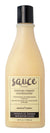SAUCE INTENSE REPAIR CONDITIONER